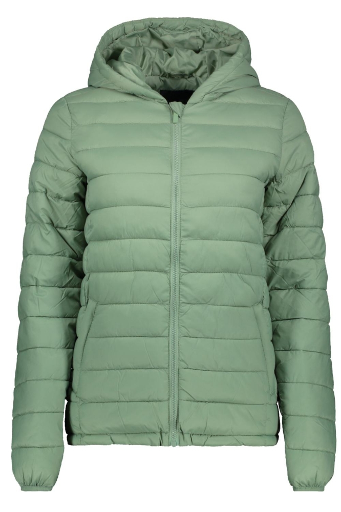 THELMA 62577 Olive